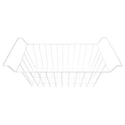 Mand - 300x200mm - polycarbonaat - passend voor TMI400-E