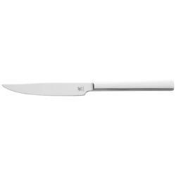 ZWILLING | CULT - Steakmesser - 230mm - poliert