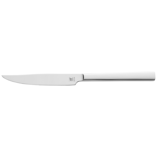 ZWILLING | CULT - Steakmes - 230mm - gepolijst