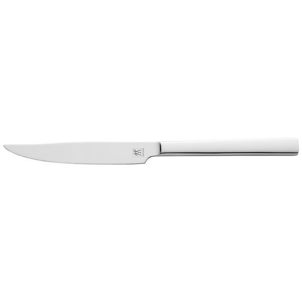 ZWILLING | CULT - Couteau à steak - 230 mm - poli