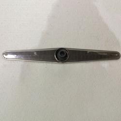 Brazo de lavado - compatible con Sistema de lavado GLS300, GLS300-EK, GLS300M, GLS300M-EK, GLS320E y GLS320ME