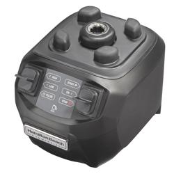 HAMILTON BEACH | Mixeur de bar RIO HBB225 – 1,4 litre – 625 W         