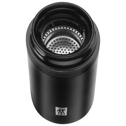 ZWILLING | THERMO – termos na herbatę i wodę smakową – 0,42 litra    