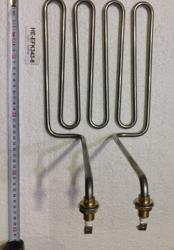 Verwarmingselement - 3,25kW - voor EFK343-8 & EFK643-8+8