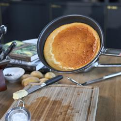 ZWILLING | PRO - Koekenpan - Ø 280mm