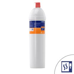 BRITA | Картридж для фільтра - PURITY C500 Steam