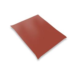 Feuille de téflon pour gril de contact numérique STGHIG33 & STGHIG66 - 281x397x0,03mm