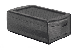Thermobox Plus - GN 1/1 - 35,2 Litres  