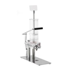 Honey Dispenser - 0.7 L