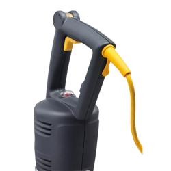 Hamilton Beach BigRig kézi turmixgép - teljesítményszabályozóval - 53,3 cm