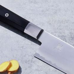 MIYABI | 4000 FC - Gyutou - Lame: 240 mm