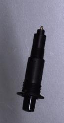 Piezo Igniter - for GFB, GHB, GLGB, GGB, GLB, GBPGB, GBPGGB, GHGB, GWGB & GNB