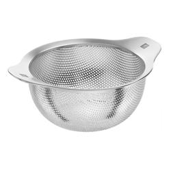 ZWILLING | TABLE - Sieb - Ø 240mm - Edelstahl