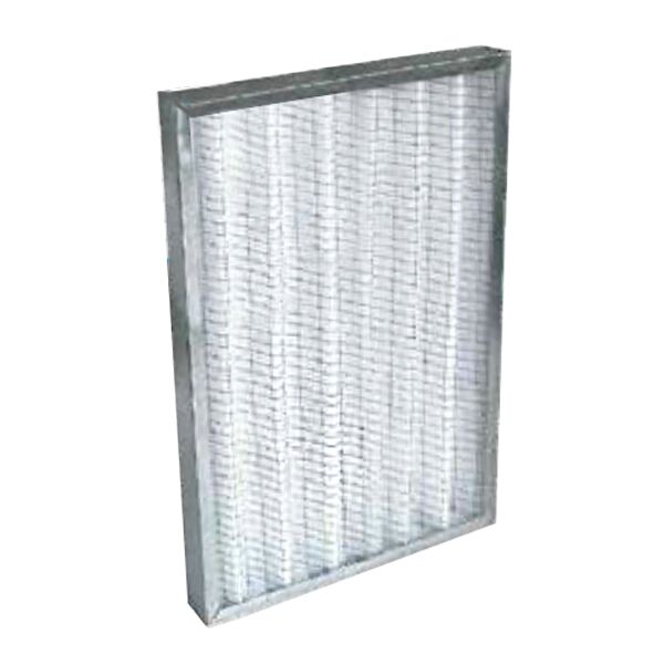 Filtre synthétique – 300 × 600 mm