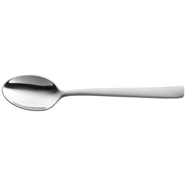 ZWILLING | CULT - Kahve kaşığı - 140mm - mat