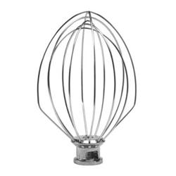 Planet mikser - 10 litre - 450 Watt - 3 karıştırma aparatı dahil