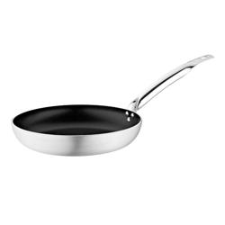 Stekpanna av aluminium - Ø 40 cm