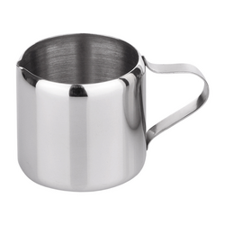 Jarra de leche - 100 ml
