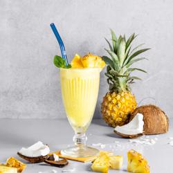 ZWILLING | SORRENTO - Cam pipetler - kavisli - renkli