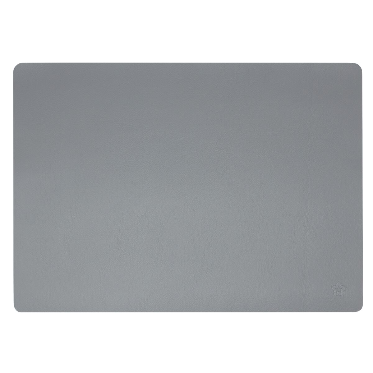 print image