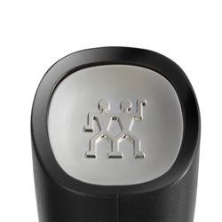 ZWILLING | ALL * STAR - Chin. Faca de cozinha - Lâmina: 180mm - Prata