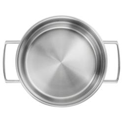 ZWILLING | VITALITY - Kookgerei set - 5 stuks