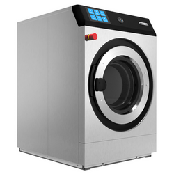 Maşină de spălat electrică 11 kg / 1000 turaţii
