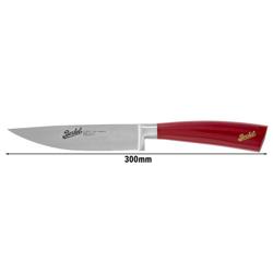 BERKEL | ELEGANCE - Couteau de cuisine - Lame: 160mm