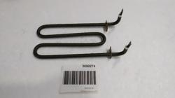 Upper Heating Element - for TJ535