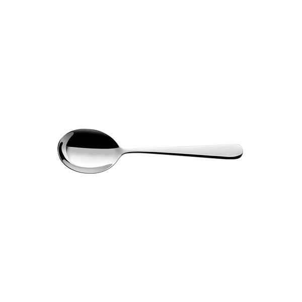 ZWILLING | SWING - Opscheplepel - 230mm - gepolijst