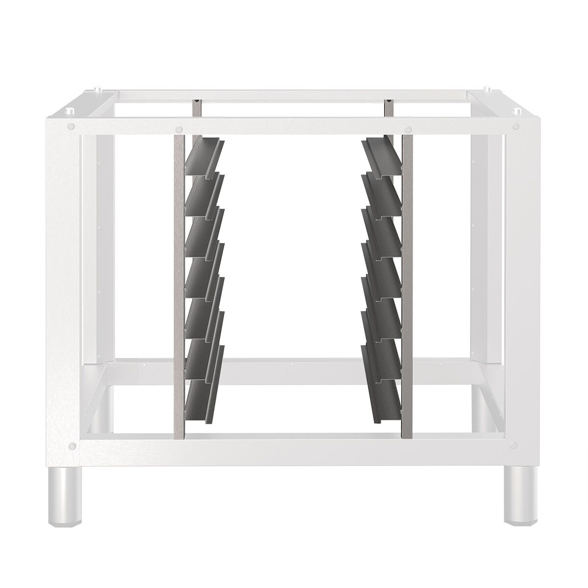 print image