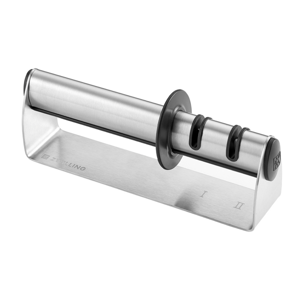 ZWILLING | TWINSHARP - Késélező - 190mm