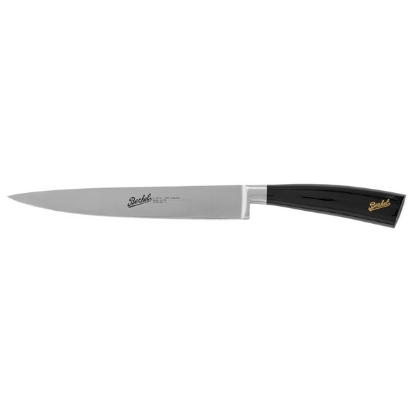 BERKEL | ELEGANCE - Faca para filetar - 210mm