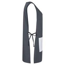 KARLOWSKY | Casacca Copriabito Marilies - Bianco - Taglia: 4	