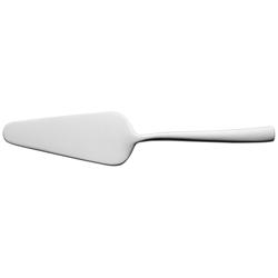 ZWILLING | CULT - Tortenheber - 220mm - poliert