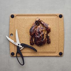 VICTORINOX | Tijeras para aves Profesional