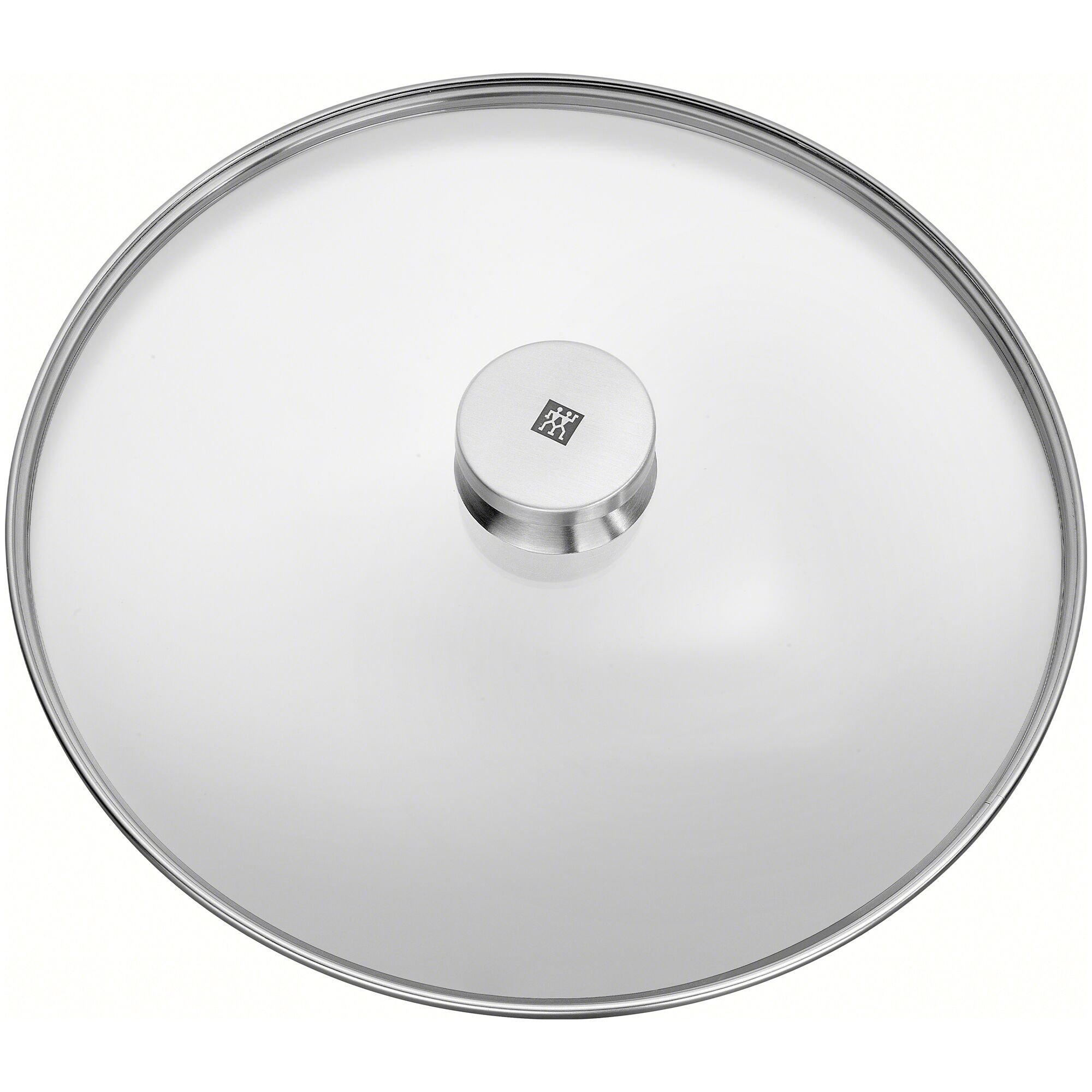 ZWILLING | TWIN SPECIALS - Couvercle - Ø 320 mm