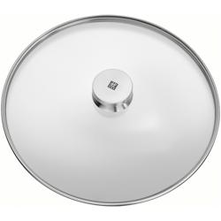 ZWILLING | TWIN SPECIALS - Coperchio- Ø 320 mm