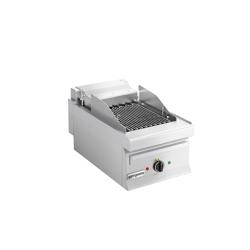 Elektrische watergrill - 3,75 kW