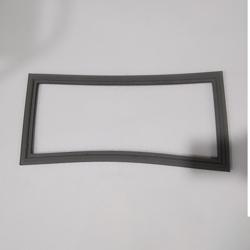 Beer Counter Drawer Gasket – 1/3 Size - 497×238 mm - Fits SBEF13/SBGF13/SBGKF13