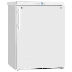 LIEBHERR | Réfrigérateur sous plan PREMIUM – 134 litres – 1 porte – blanc