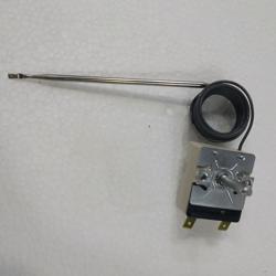 Termostato de funcionamiento 33/150