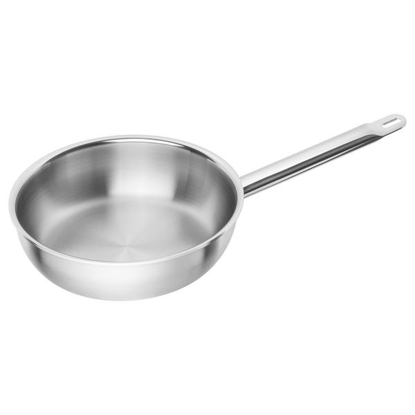 ZWILLING | PRO - Koekenpan - Ø 240mm