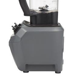 HAMILTON BEACH | Keukenmixer EXPEDITOR HBF510 - 1,4 liter - 1,8 kW