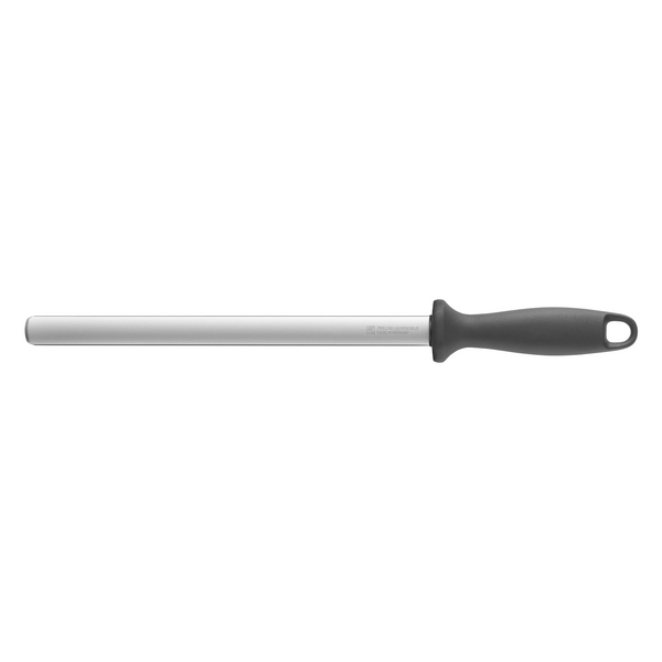 ZWILLING | Diamentowa stal ostrząca - 260 mm