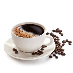 Caraffa sottovuoto - 2 litri - per FKMV20E e FKMV20D