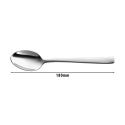ZWILLING | CULT - Dessertlöffel - 180mm