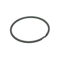 Veerring - voor TP30D-N, TP40D-N, TP40DG-N & TP35M