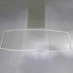 Ajtótömítés a GK175UG-hoz