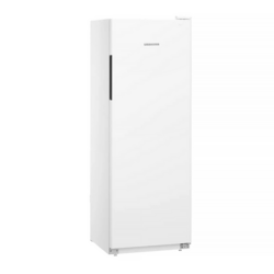 LIEBHERR | Kühlschrank PERFORMANCE - 286 Liter - Innen Kunststoff - mit 1 Tür - Weiß